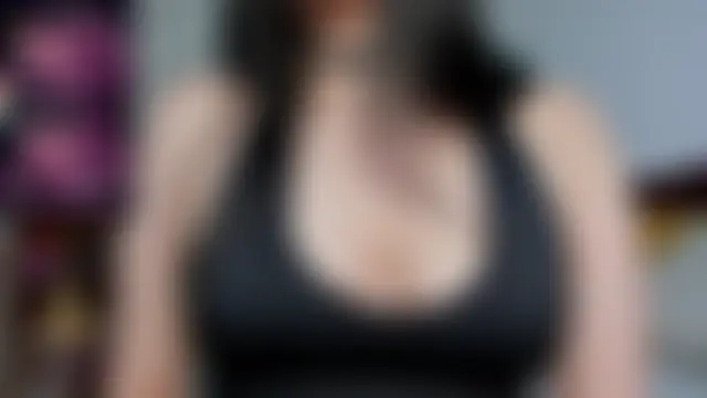 Chat soba uživo modela Jessica_Angel_Sweet