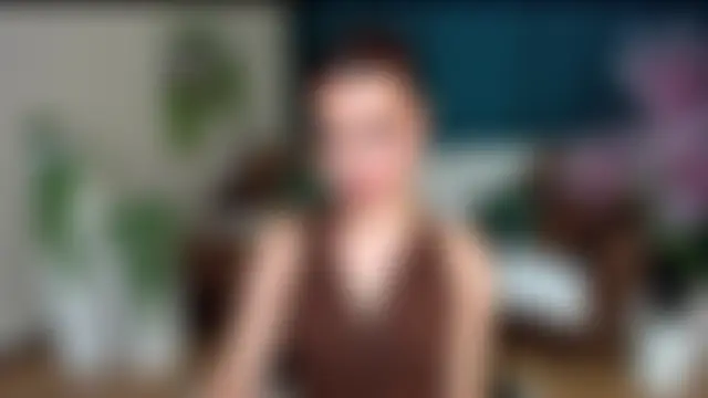 Živá chatovací místnost PutOnRepeat