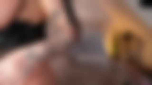 hotmilfbitch Live Chatrum