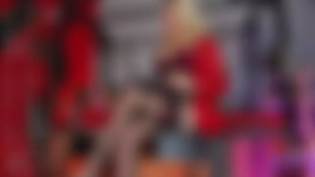 MistressAndre Live Chatrum