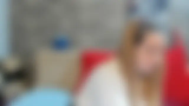 kalindahot Live Chatrum