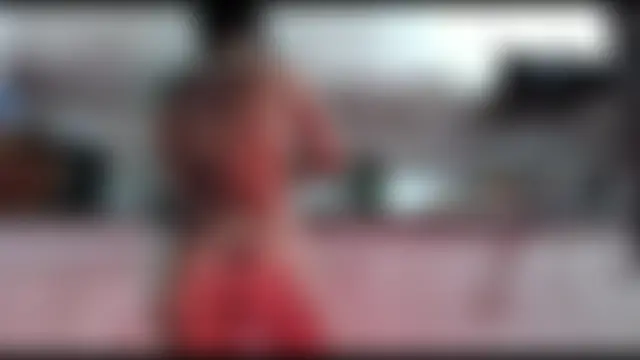 LorenRosse Live Chatrum