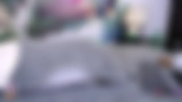 shantala_krisha Adlı Modelin Canlı Sohbet Odası