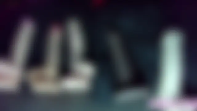 Cata-angel Live Chatrum