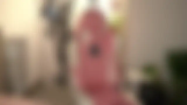 tatiana__cortes18 Live Chatrum