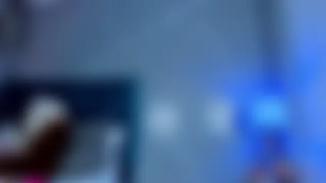 fierygroup Live Chatrum