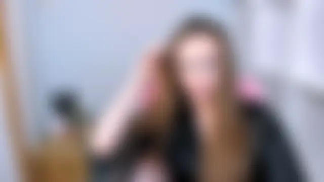 DonnaCam Live Chatrum