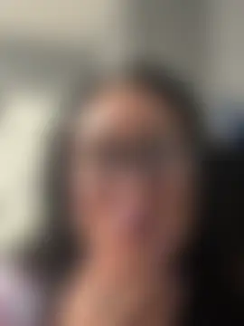 Goddessxxrosexx Live Chatrum