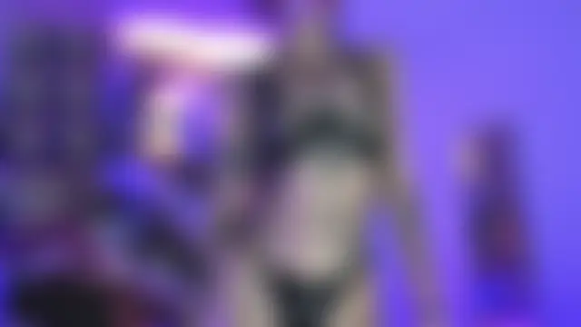 chloe_jacksonn Live Chatrum