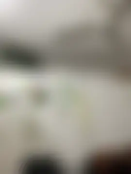 Chat ao vivo de aphrodite_sexy