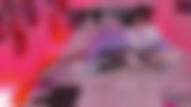 MissCurvyTop Live Chatrum