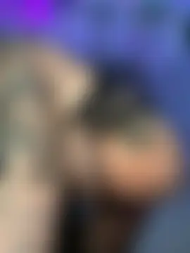 SofiaaMaria – live chatrum