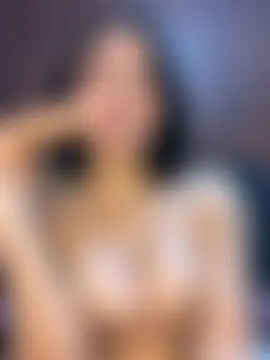 Chloe_Mullerr Live Chatrum