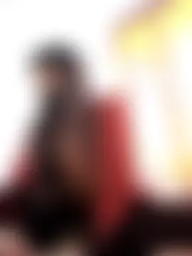 Hot_Anglen Live-seksikameraesitys