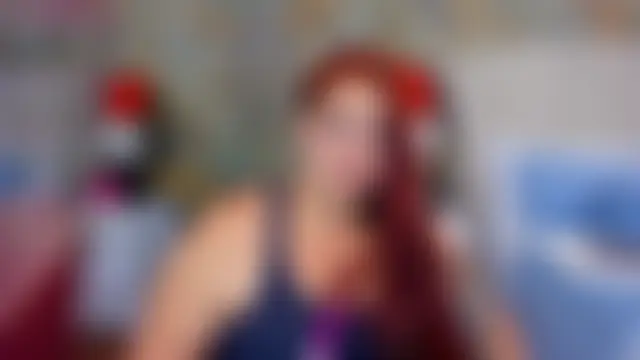 GabyGrey_ Live Chatrum