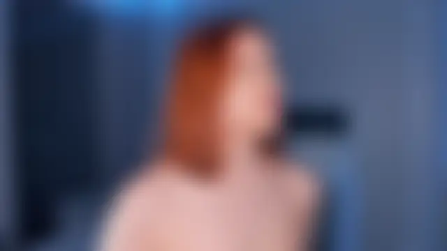 aIexsunshineのライブセックスカメラショー