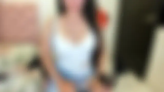 _Im_pau Live Chatrum