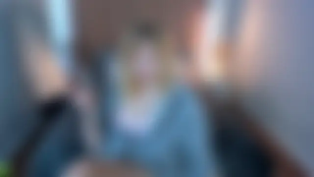 luna_c0ra Live Chatrum