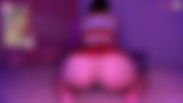 Chat ao vivo de Body69ld