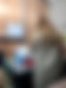 ambersmile Live Chatrum