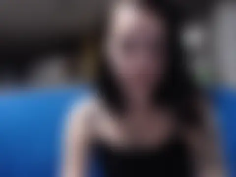 Venusluxodomme Live Chatrum