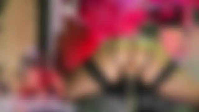 Chat ao vivo de aliseparker2021