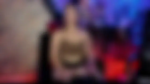 Liltildeman_moon Live Chatrum