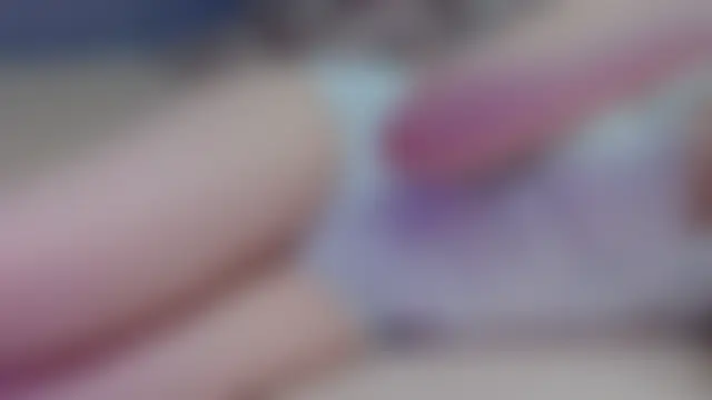 Pokazy przed seks kamerką na żywo – bunny_nextdoor