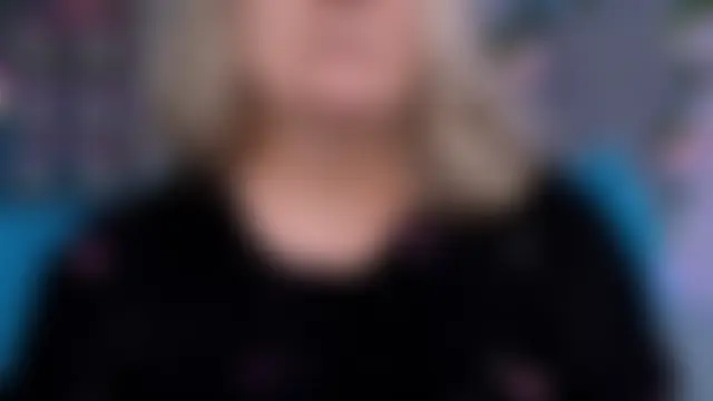 Kaitlyn_Winters Live Chatrum