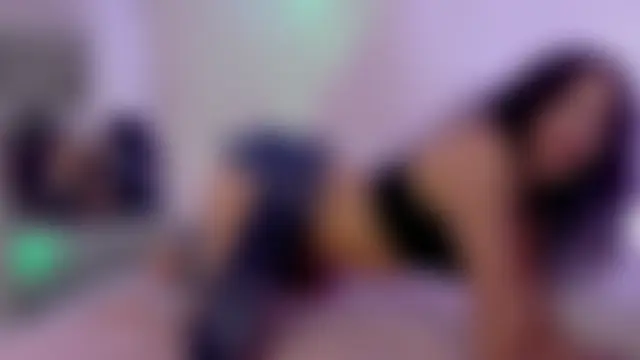 Lia_Tinez Live Chatrum