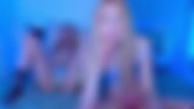 AlexRoseLiRed Live Chatrum