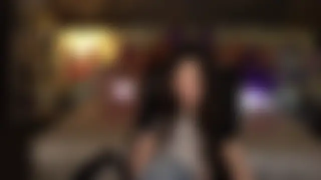 BabyFlowerr Live Chatrum