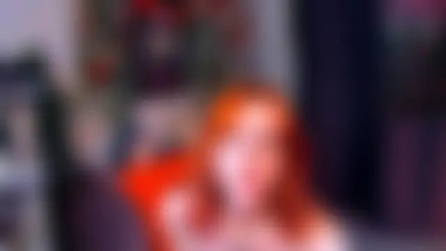 Asuka_miu Live chatroom