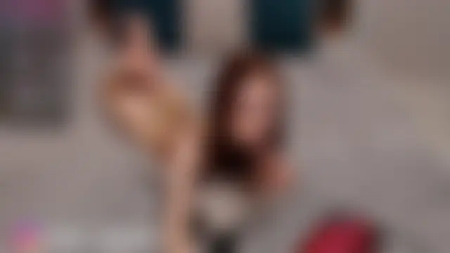 Phòng Chat Trực Tiếp mia_stephan