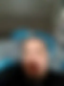 Chat ao vivo de hungpenis210