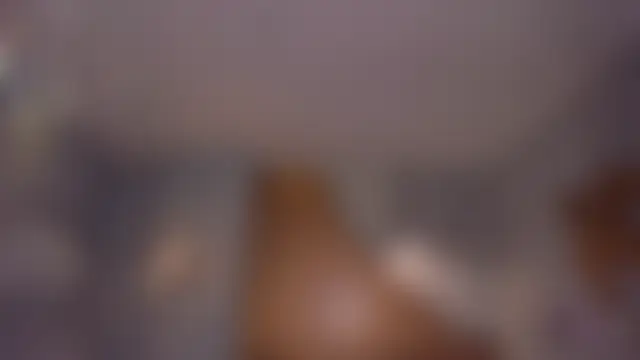 DannaCruz Cameră chat live