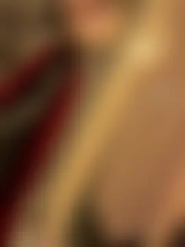 Онлайн чат LaPetitechienne1