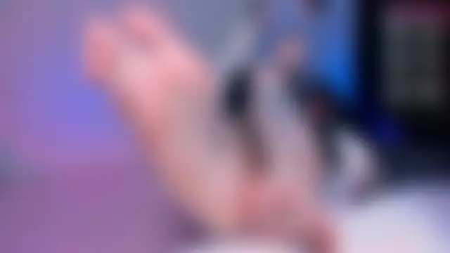 morika_mori Cameră chat live