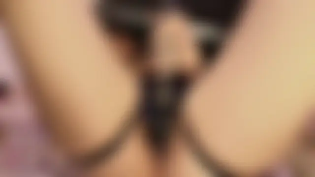 Онлайн чат pao2c