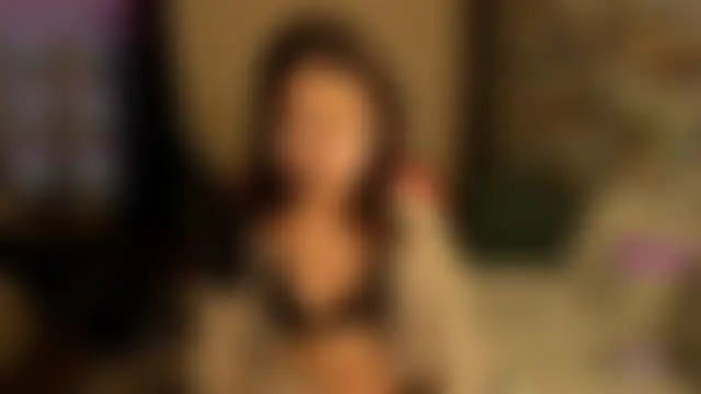 Pokój czatu na żywo – LeyylaStoone