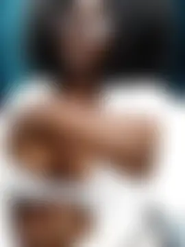 HARDCORESWITCH Cameră chat live