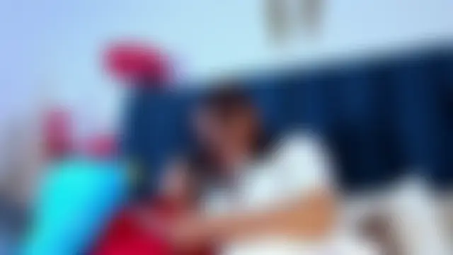 Chat ao vivo de Anette_