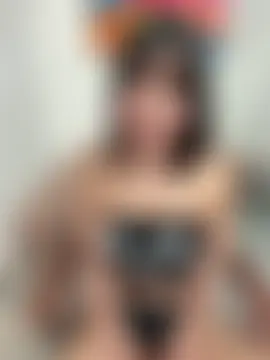 FoxyMx Cameră chat live