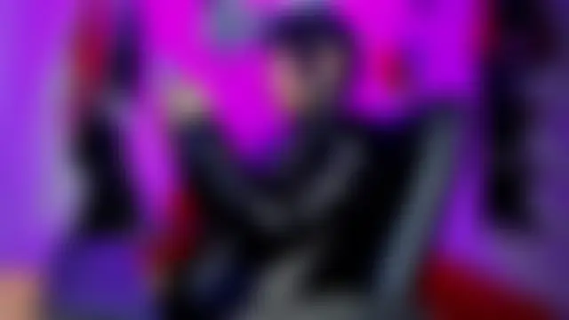 irregular_fetish_ Cameră chat live