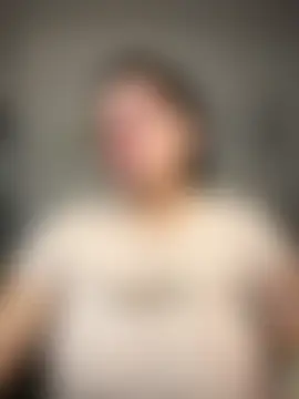 Pokój czatu na żywo – horny_roomiess