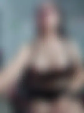 Pokój czatu na żywo – Marie_Mature