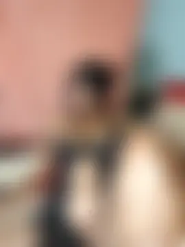 Онлайн чат TALLNSEXY48