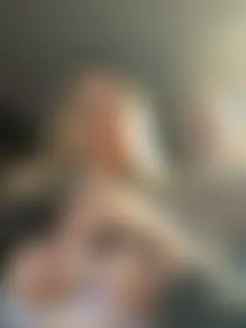 Pokój czatu na żywo – MerlinDave