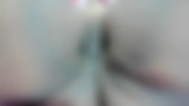 Онлайн чат RACHELL__HOT