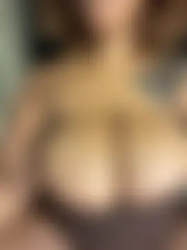 Phòng Chat Trực Tiếp MILL204